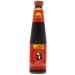Lee Kum Kee Panda Brand Oyster Sauce 510g | Authentic Oyster Flavour - Buy Online on GoSupps.com