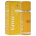 Timeless Vitamin C + E with 20% Ferulic Acid Serum 4 oz | Unisex Serum - Buy Online on GoSupps.com
