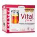 Drasanvi Vitalpur Energy Jalea Real 20 x 15 ml Drasanvi