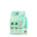 Soapbox Haircare Gift Set | Travel-Sized Shampoo & Conditioner with Tea Tree Oil | Scalp Treatment | Cleansing Hair Care Set | Perfect Gift for Easy Breezy Hair Days - Buy Online on GoSupps.com