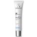 La Roche-Posay Mela B3 UV Daily Sunscreen | Face Moisturizer With SPF 30 + Anti-Aging Melasyl + 5% Niacinamide | Helps Correct & Protect From Sun Damage | Face Sunscreen With No White Cast | 40ML