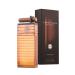 Armaf Venetian Ambre Edition Eau De Parfum Spray for Men 3.4 Ounce - Buy Online on GoSupps.com