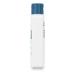 Lubriderm Daily Moisture Lotion 6 oz - Fragrance-Free Formula for Normal to Dry Skin - Buy Online on GoSupps.com