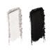 Nars Pandora Duo Eyeshadow | Black & White Pearl 0.14oz | International Shipping Available - Buy Online on GoSupps.com