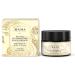 Kama Ayurveda Eladi Hydrating Face Cream 50g with Rose and Jasmine Essential Oils - Buy Online on GoSupps.com