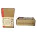 Buy Windrift Hill Rain Moisturizing Goat's Milk Soap | Luxurious Hydration & Natural Ingredients International Shipping Available - Buy Online on GoSupps.com