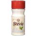 KAL Sure Stevia Extract 1.3 oz (40 g)