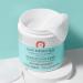 First Aid Beauty Facial Radiance Pads - 60 Count Daily Exfoliating Pads with AHA for Toning & Brightening Skin - Buy Online on GoSupps.com