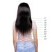 Elailite 20PC Tape Extensions - Invisible Real Human Hair Remy Quality 40cm #70 Bleached White - International Shipping Available - Buy Online on GoSupps.com