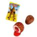 Buy FINI Chicle Camels Ball Liquid Filled Chewing Gum - Retro Candy from VSTAR | International Shipping Available - Buy Online on GoSupps.com