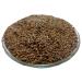 Satisfactory Nation Jadi Booti 400 Gram Talmakhana Taal Makhana Asteracantha Longifolia - Buy Online on GoSupps.com