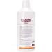 Ana Mar a Lajusticia Collagen With Magnesium and Vitamin C Cherry Flavor 1 L - Buy Online on GoSupps.com