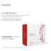 Buy ZINZINO LeanShake Strawberry - 16 Single Serve Packets | Healthy Meal Replacement - International Shipping Available - Buy Online on GoSupps.com