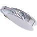 Mini Magnifying Glass 20X Folding Pocket Magnifier with Metal Protective Case Foldable Reading Magnifying Glass Portable Pocket Magnifying Glass for Reading Inspection Co - Buy Online on GoSupps.com