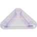 Lip Plumping Device Enhancer Jaw Line Wrinkle Reducer Anti Aging Exerciser for Younger Looking Lips (Purple) - Buy Online on GoSupps.com