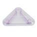 Facial Exerciser & Lip Plumping Device | Sculpt Fuller Lips & Younger Skin - Buy Online on GoSupps.com