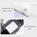 HSRG Cervical Traction Device | Neck Support & Posture Corrector for Chronic Pain Relief - Buy Online on GoSupps.com