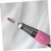Tools Drills Nail Art Supplies Nail Drill Bits for Nail Salon Drill Bits for Nails Nail Bit Women Nail Drill Bit Acrylic Nail Drill Bits Pusher Tungsten Steel Women's Plastic 4.4x1.2cm As Shown - Buy Online on GoSupps.com