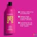 Buy Total Results Keep Me Vivid Conditioner 1000 ml by Matrix - Best International Shipping & Premium Hair Care - Buy Online on GoSupps.com
