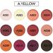 Shop Battnot 12 Color Eyeshadow Palette - Pearl Matte & Glitter Makeup for Stunning Looks | International Shipping Available - Buy Online on GoSupps.com