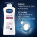 Hydrating Body Lotion for Aging Skin - 13.5 fl oz - Buy Online on GoSupps.com