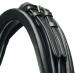 Buy Horsecode Bridle Moonlight Diamond W for Warmbloods - Premium Quality & International Shipping - Buy Online on GoSupps.com