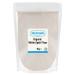 Organic White Spelt Flour 1kg | Certified Organic by Fenbrook Organic