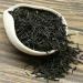 250g Th noir Longan Saveur L g re Lapsang Souchong Th rouge chinois (250g)