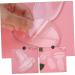 Shop FOMIYES Heel Inserts for Women | 6 Pairs of Gel Cushions for High Heels | Comfort & Support for Dress Shoes - Buy Online on GoSupps.com