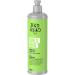 Bed Head by TIGI Curls Rock Hydrating Conditioner Deep Moisturising Hair Care for Curly & Wavy Hair Control Frizz with the Ultimate Curl Defining Moisturising Treatment for Thick Glossy Volume - Buy Online on GoSupps.com