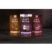 Caf Royal Dessert Dreams Cherry Chocolate 100 Nespresso Capsules - 4/10 Intensity - UTZ-Certified - Buy Online on GoSupps.com