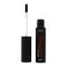Amorus Clingy Mate Lash Adhesive - Long-Lasting Waterproof Formaldehyde-Free Silicone Tip for Mess-Free Application - International Shipping Available - Buy Online on GoSupps.com