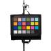 ColorChecker Classic XL with Case | CCC-XL-CS - Professional Color Calibration Tool - Buy Online on GoSupps.com