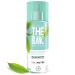 White Tea Body Mist by SOLINOTES | Refreshing And Hydrating Womens Fragrances - Alcohol-Free | Body Spray for Women and Hair | 8.45 fl.oz Fresh Floral & Musky