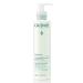 Caudalie Vinoclean Gentle Cleansing Almond Milk 6.7 Fl Oz (Pack of 1)