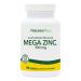 Nature's Plus Mega Zinc 100 mg 90 Tablets