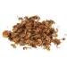 Dry Tesu Ke Phool - Palash k Phool - Dhak k Phool - Bute a Monosperma - Tesu Phool - Flower of Palash - Phool Tesu - Dhak Phool - (200 Gram) - Buy Online on GoSupps.com