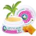  Annabis LIPSTICANN NATUR - Repairing lip balm intensive hydration for dry lips - 15 ml ANNABIS - Buy Online on GoSupps.com