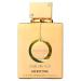 Armaf Club De Nuit Milestone for Unisex Eau de Parfum Spray 3.6 Ounce 3.6 Fl Oz (Pack of 1)