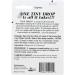 Wow Lick A Drops Peppermint Breath Freshener - 0.34 oz (Single Pack) - Buy Online on GoSupps.com