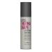 KMS Thermashape Straightening Blow Dry Cr me  5 oz