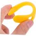 Gogogmee Eyeliner Stamp Eyeliner Pencil Women Eyeliner Eye Makeup Tool Miss 12.00X6.00X0.50CM - Buy Online on GoSupps.com