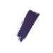 Milani Ludicrous Matte Lip Crayon (Front Row) - Long Lasting Cream-to-Matte Lip Color - Buy Online on GoSupps.com