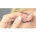 Slue Pflid Tape - Eye Lifting Adhesive Strips | Waterproof 24-Hour Hold | Tast Package S M L - Buy Online on GoSupps.com
