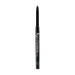 VASANTI Kajal Waterline Eyeliner Pencil - Long-lasting  Waterproof  Smudge-proof  Safe for Sensitive Eyes  Waterline Eye Liner - Opthalmologist Approved and Tested (Midnight Green)