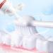 SIP-4 Probiotic Toothpaste - Stain Removal & Fresh Breath | Mingchengheng - Buy Online on GoSupps.com
