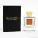 Inspired by Lo*we's Solo Ella Just Her White Floral EDP Long Lasting 12-14 Hours Perfume Spray for Women All Skin Types Cruelty Free - 1.7oz 50ml Inspired by Lo*we Solo Ella Eau de Parfum 1.7 Fl Oz (Pack of 1) - Buy Online on GoSupps.com