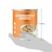 Buy Amazon Potato Stew with Meatballs 800g - Delicious International Shipping Available - Buy Online on GoSupps.com