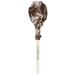 Chocolate Tootsie Pops 60 pops Chocolate 60 Count (Pack of 1)