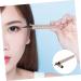 VINTORKY 1pc Eyeliner Eyelash Eye Liner Pens Black Makeup Supply Eye Grooming Pen Cosmetic Pen Plastic 1 count (Pack of 1) As Shown - Buy Online on GoSupps.com